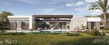 6 تنزيل (5). jpg