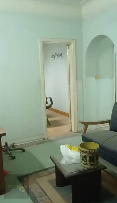 Office for Rent in Downtown Cairo, Cairo - WhatsApp Image 2025-09-17 at 4.35. 54 PM. jpeg