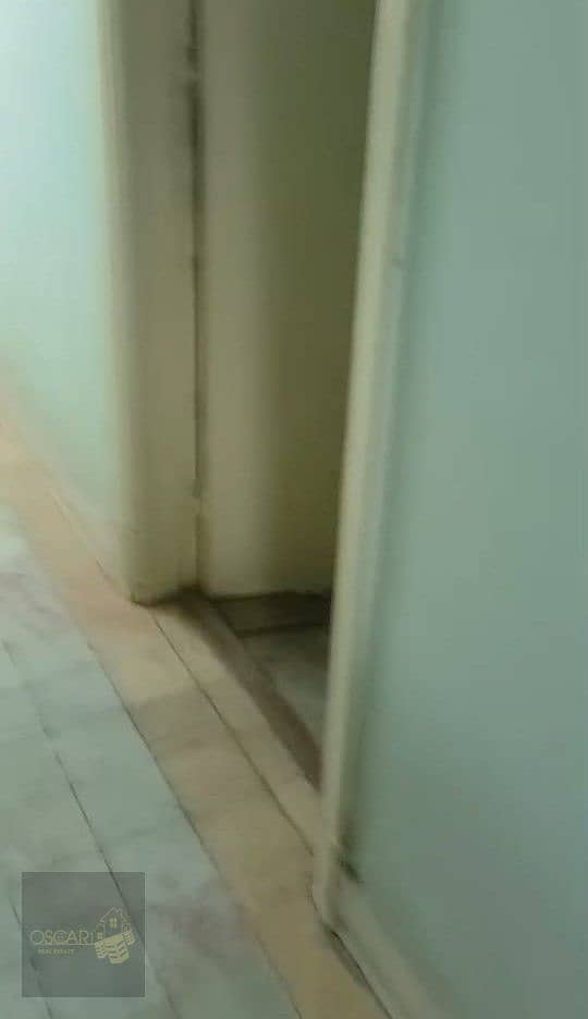 5 WhatsApp Image 2025-09-17 at 4.20. 51 PM (3). jpeg