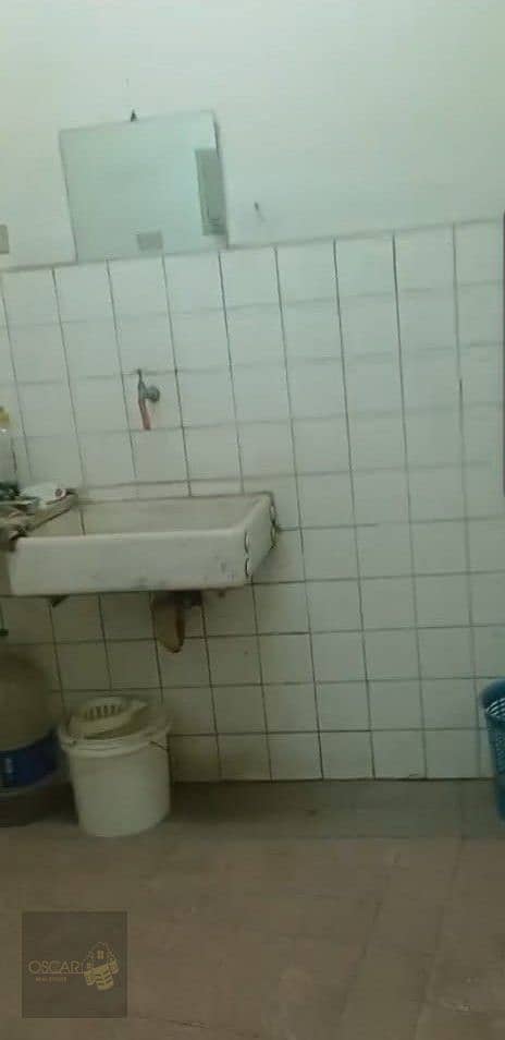 6 WhatsApp Image 2025-09-17 at 4.20. 50 PM (1). jpeg