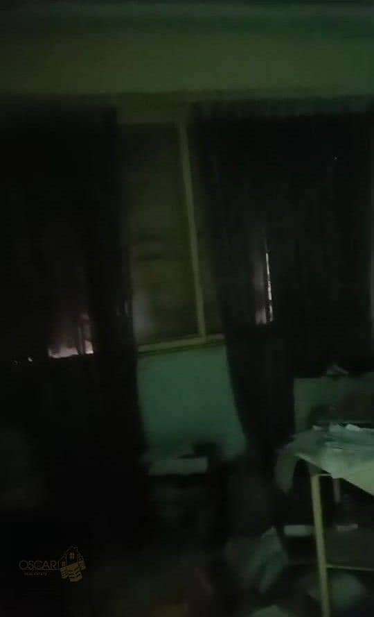 8 WhatsApp Image 2025-09-17 at 4.20. 52 PM. jpeg