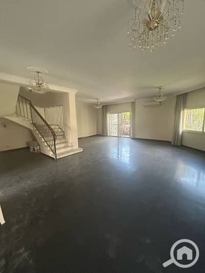 4 Bedroom Twin House for Rent in New Cairo, Cairo - WhatsApp Image 2025-09-02 at 5.00. 04 PM (3). jpeg