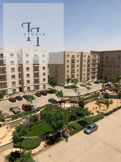 شقة 2 غرفة نوم للايجار في القاهرة الجديدة، القاهرة - WhatsApp Image 2025-09-17 at 12.31. 48 PM (1). jpeg