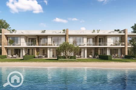 3 Bedroom Chalet for Sale in North Coast, Matruh - assets_task_01k5bnhg8mf8ks2bbbvq97x8sf_1758107188_img_0. jpg