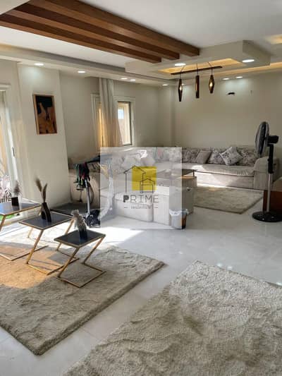 3 Bedroom Apartment for Sale in Madinaty, Cairo - WhatsApp Image 2025-09-17 at 4.02. 05 PM. jpeg