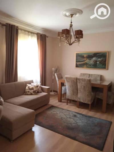 شقة 1 غرفة نوم للبيع في مدينتي، القاهرة - 34c63fec-0f69-4bd9-bc4f-facbf89a3008. jpg
