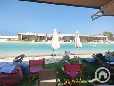 2 Bedroom Chalet for Sale in North Coast, Matruh - WhatsApp Image 2025-09-17 at 17.16. 11_618a5f37. jpg