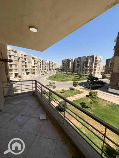 3 Bedroom Apartment for Rent in New Cairo, Cairo - 2408e258-c9e8-4723-8e39-8aaa9f41c6e0. jpg