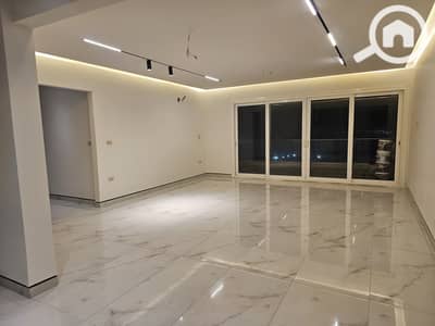 بنتهاوس 3 غرف نوم للايجار في القاهرة الجديدة، القاهرة - cbceaee2-de4c-446a-8778-c8661a92f2cd. jpeg