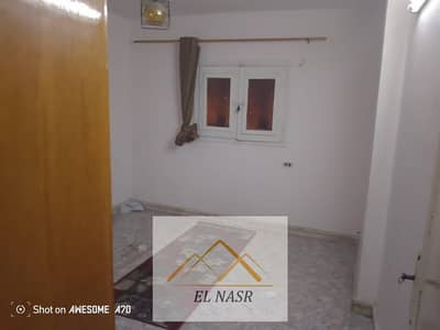 Office for Rent in Nasr City, Cairo - WhatsApp Image 2025-07-13 at 1.04. 01 PM (41). jpeg