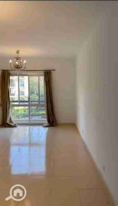3 Bedroom Apartment for Rent in New Cairo, Cairo - 1000619674. jpg