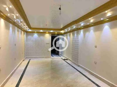 Office for Rent in Zahraa Al Maadi, Cairo - 1000458101. jpg