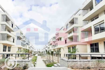 فیلا 4 غرف نوم للبيع في العامرية، الإسكندرية - IMG-20250819-WA0207. jpg