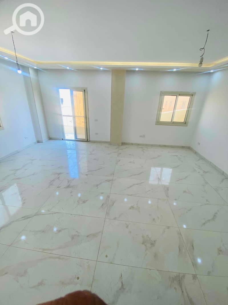 IMG_1237. jpg IMG_1237. jpg