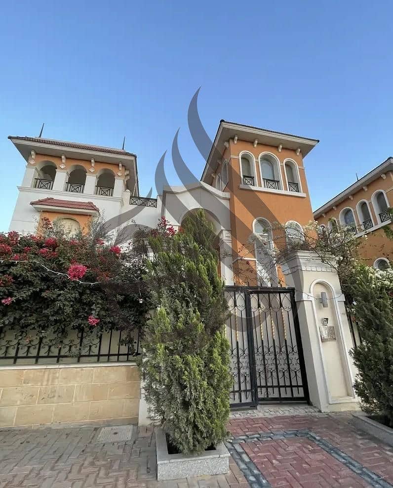 WhatsApp Image 2025-09-11 at 4.02. 34 AM (3). jpeg WhatsApp Image 2025-09-11 at 4.02. 34 AM (3). jpeg