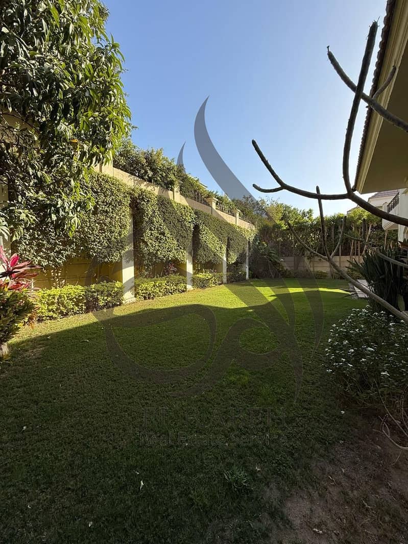 3 WhatsApp Image 2025-09-11 at 4.02. 34 AM (4). jpeg