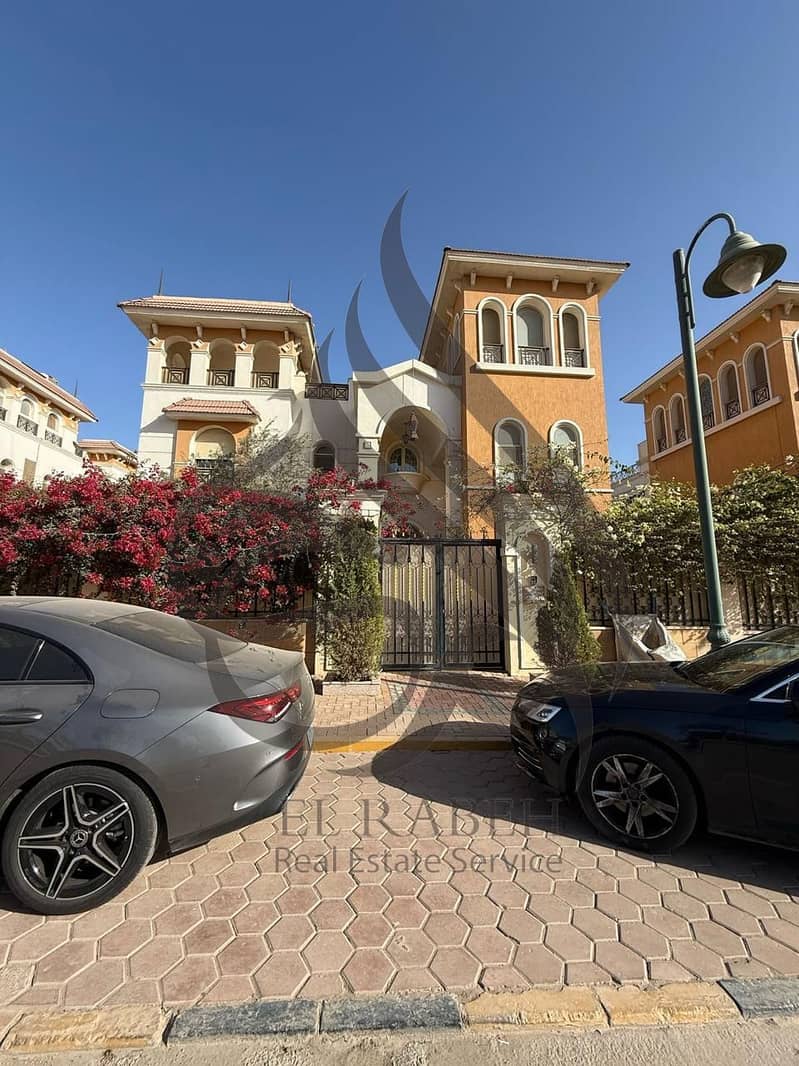 2 WhatsApp Image 2025-09-11 at 4.02. 34 AM. jpeg