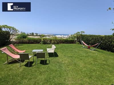 4 Bedroom Villa for Sale in North Coast, Matruh - -10856 (3). jpeg