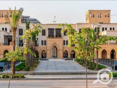 فلیٹ 3 غرف نوم للبيع في الفسطاط، القاهرة - 463120742_122121827900455700_472953984937599140_n. jpg