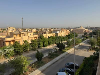 شقة 3 غرف نوم للبيع في القاهرة الجديدة، القاهرة - WhatsApp Image 2025-09-09 at 6.44. 26 PM. jpeg