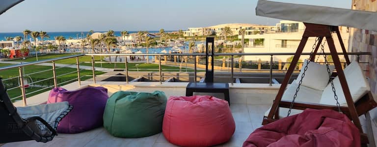 6 Bedroom Villa for Sale in North Coast, Matruh - WhatsApp Image 2025-09-09 at 6.47. 33 PM (1). jpeg