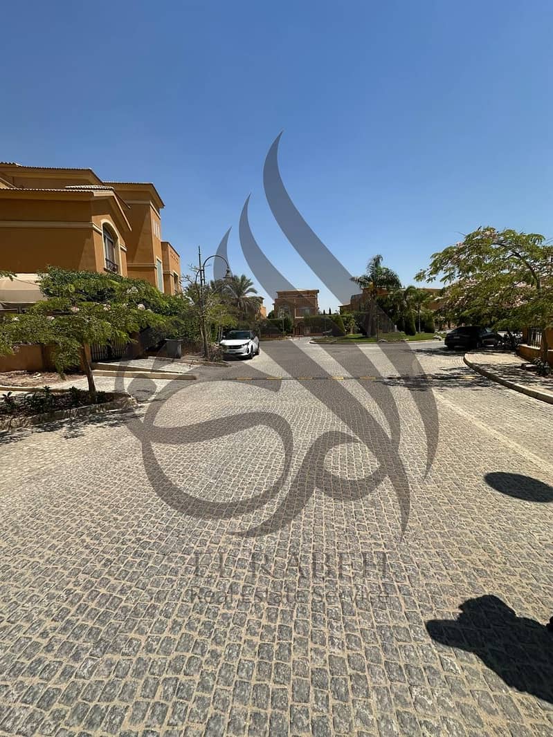 6 WhatsApp Image 2025-09-11 at 4.01. 46 AM. jpeg