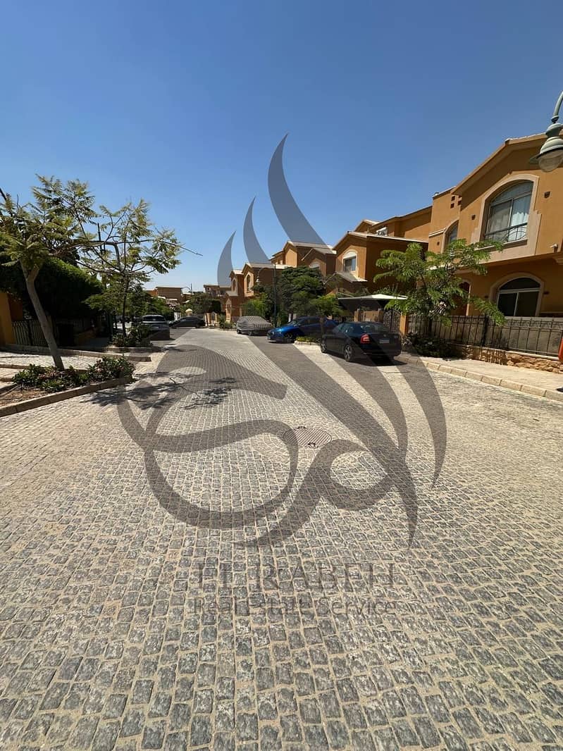 7 WhatsApp Image 2025-09-11 at 4.01. 52 AM. jpeg