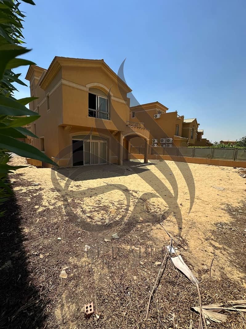 8 WhatsApp Image 2025-09-11 at 4.02. 09 AM (2). jpeg