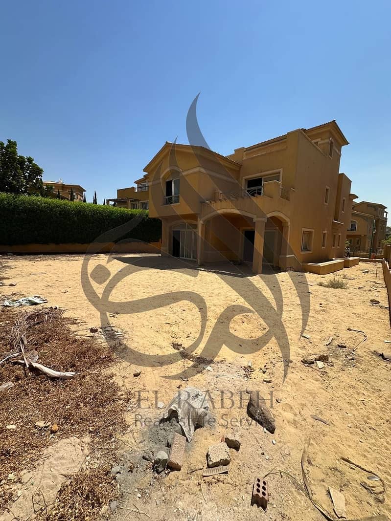 9 WhatsApp Image 2025-09-11 at 4.02. 10 AM. jpeg