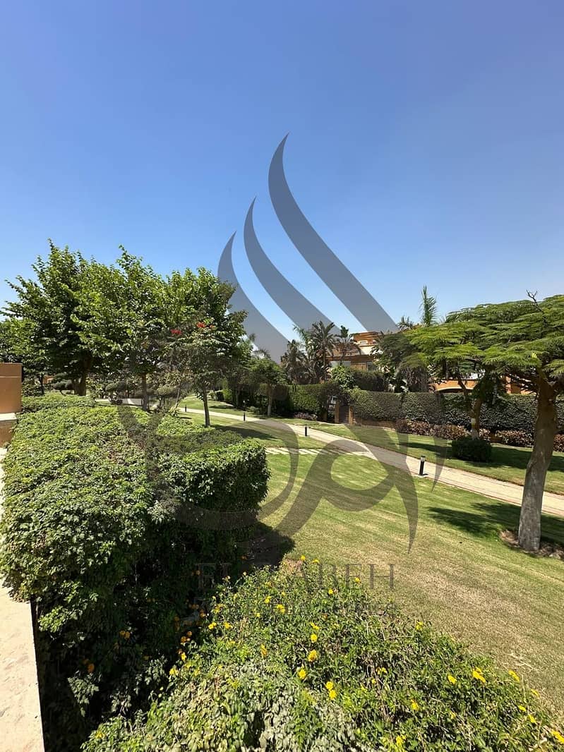 10 WhatsApp Image 2025-09-11 at 4.02. 13 AM. jpeg