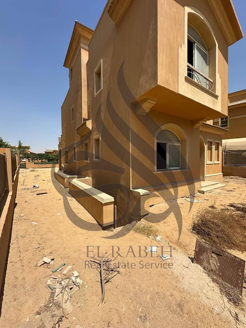 11 WhatsApp Image 2025-09-11 at 4.02. 23 AM (1). jpeg