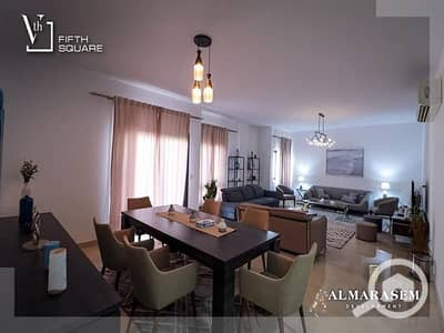 3 Bedroom Flat for Sale in New Cairo, Cairo - 420203153_987633639452463_1477914784451673936_n. jpg