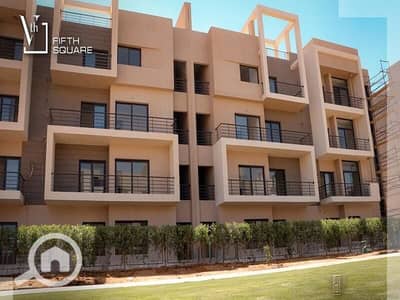 فلیٹ 3 غرف نوم للبيع في القاهرة الجديدة، القاهرة - ee3c7371-f4e6-11ee-ba98-aaa567ddf282. jpg