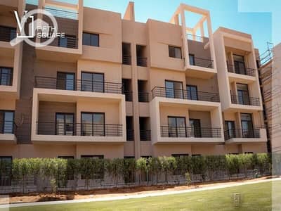 2 Bedroom Flat for Sale in New Cairo, Cairo - ee3c7371-f4e6-11ee-ba98-aaa567ddf282. jpg