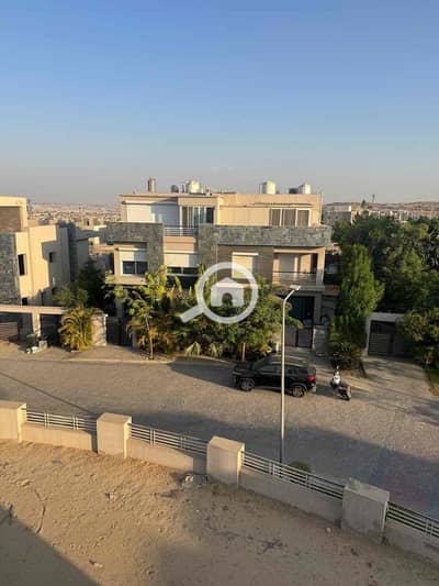 فیلا 5 غرف نوم للبيع في الشيخ زايد، الجيزة - 85444d70-8bee-40d9-baa7-30d6f8565c64. jpg