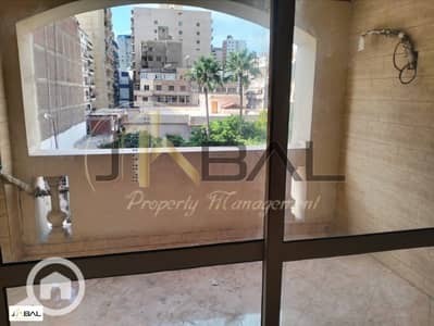 فلیٹ 3 غرف نوم للايجار في فلمنج، الإسكندرية - WhatsApp Image 2025-09-17 at 4.34. 04 PM (4). jpeg
