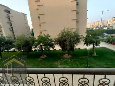 شقة 3 غرف نوم للبيع في القاهرة الجديدة، القاهرة - WhatsApp Image 2025-09-17 at 16.31. 14. jpeg