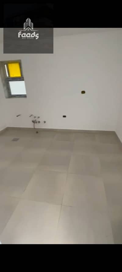 فلیٹ 3 غرف نوم للبيع في مدينة المستقبل، القاهرة - WhatsApp Image 2025-09-17 at 2.00. 11 PM (4). jpeg