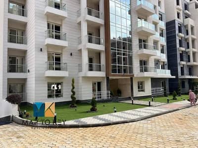 3 Bedroom Flat for Sale in New Capital City, Cairo - WhatsApp Image 2025-08-17 at 12.38. 27_dbe95879. jpg