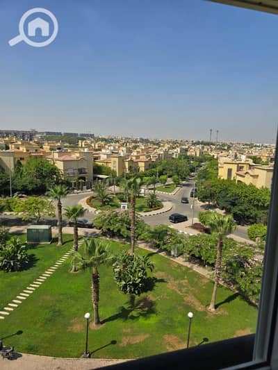 فلیٹ 3 غرف نوم للايجار في القاهرة الجديدة، القاهرة - WhatsApp Image 2025-09-17 at 4.51. 33 PM. jpeg