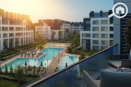 3 Bedroom Apartment for Sale in Sheikh Zayed, Giza - assets_task_01k0m10ed2fpfa1trxgeee5hds_1753018924_img_0. jpg