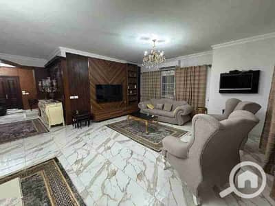 3 Bedroom Twin House for Rent in Madinaty, Cairo - 1000719452. jpg