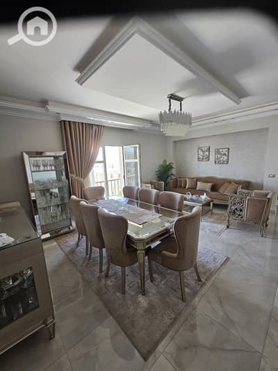2 Bedroom Apartment for Sale in New Cairo, Cairo - 111. jpg