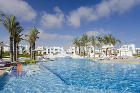3 Bedroom Townhouse for Sale in North Coast, Matruh - WhatsApp Image 2025-08-19 at 17.25. 45_7d569680. jpg