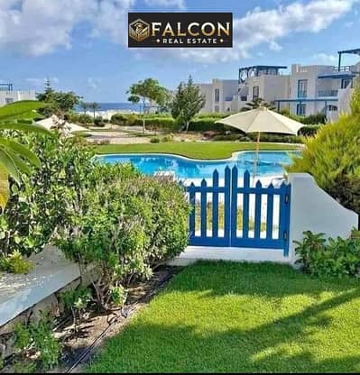 3 Bedroom Chalet for Sale in North Coast, Matruh - 363349753_6398157203600617_4008813658084640588_n. jpg