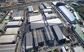 Factory for Rent in 10th of Ramadan, Sharqia - images (3). jpeg