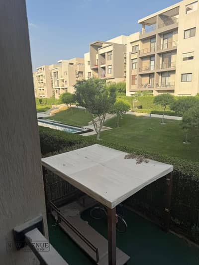 3 Bedroom Flat for Sale in New Cairo, Cairo - 3. jpeg