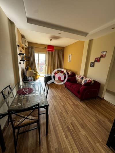 شقة 3 غرف نوم للايجار في الشيخ زايد، الجيزة - IMG-20250917-WA0196. jpg