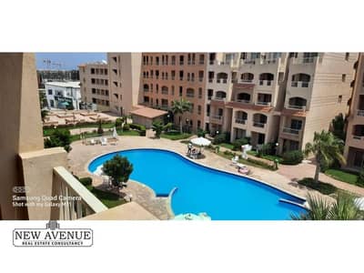 2 Bedroom Chalet for Sale in North Coast, Matruh - 6. jpg
