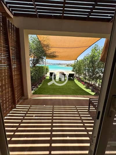 3 Bedroom Chalet for Sale in North Coast, Matruh - WhatsApp Image 2025-09-17 at 17.16. 17_effce3ad. jpg
